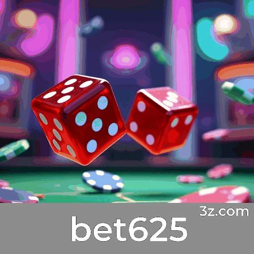 Descubra o Futuro dos Jogos e as Tendências Revolucionárias na bet625