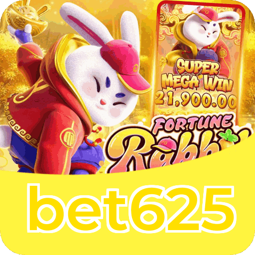 Fortune Tiger Jackpot