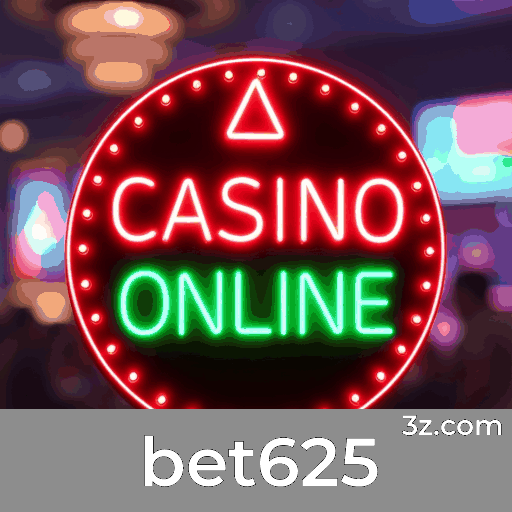 Desbloqueie Recompensas Incríveis com bet625!