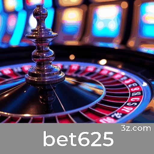 bet625 App: Benefícios Exclusivos e Recompensas Imperdíveis