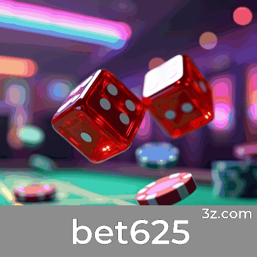 Experiência Premium de Jogos de Casino no bet625