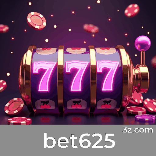 Experiência VIP Excepcional no Casino bet625
