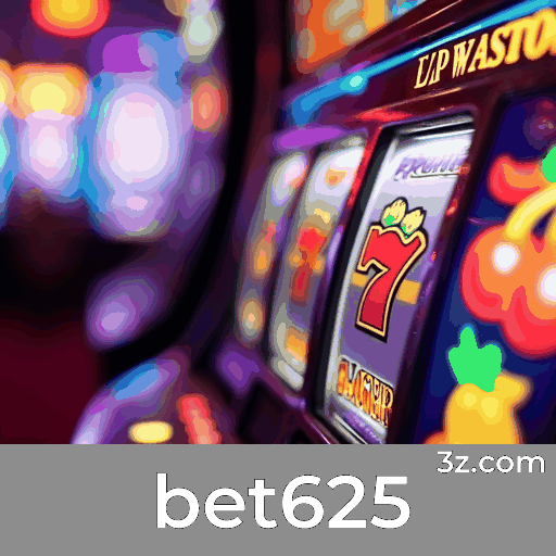 Estratégias de Apostas Esportivas: Aumente Seus Lucros com bet625