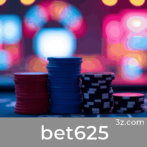 Adrenalina Máxima no Crash da bet625