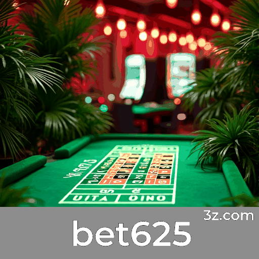 Segurança e Facilidade de Login no bet625 para Brasileiros