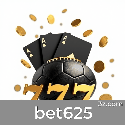Otimização Sistemática de Bônus na bet625: Maximize Seus Lucros