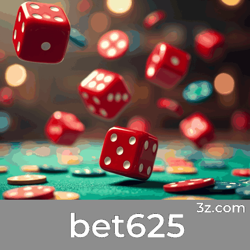 bet625: Onde Segurança e Profissionalismo se Encontram