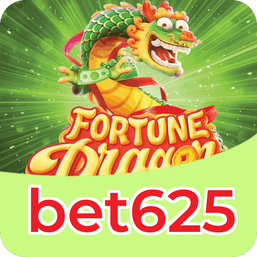 Fortune Rabbit Slot - RTP 97.1%