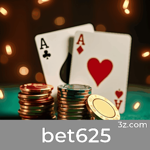 Desbloqueie Recompensas Incríveis com bet625!