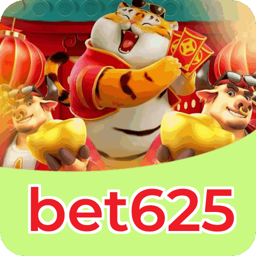Fortune Dragon Slot - RTP 96.5%