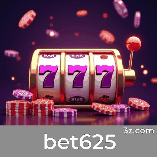 Experiência Premium de Jogos de Casino no bet625