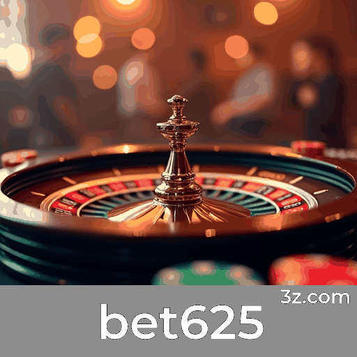 Otimização Sistemática de Bônus na bet625: Maximize Seus Lucros