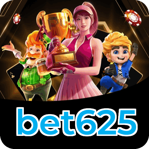 Bônus de Boas-Vindas