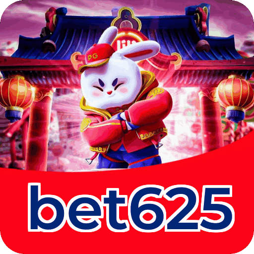 Mahjong Ways Slot - RTP 96.9%