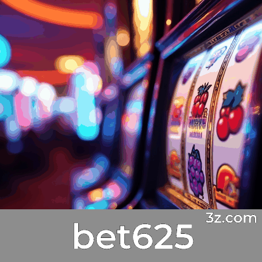 Estratégias de Apostas Esportivas: Aumente Seus Lucros com bet625