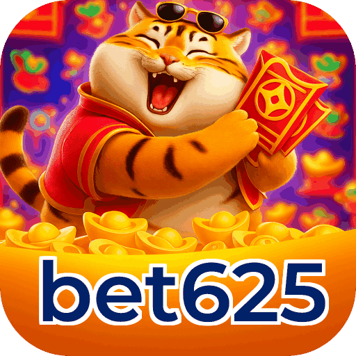 bet625