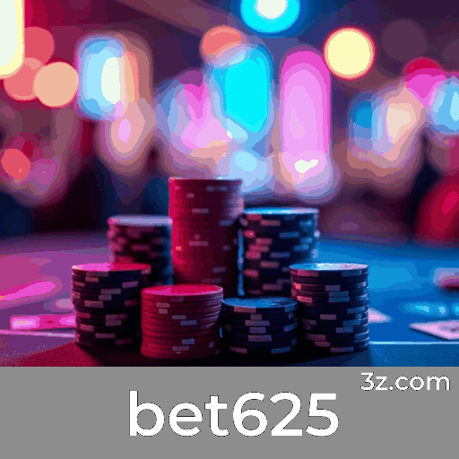 Segurança e Facilidade de Login no bet625 para Brasileiros