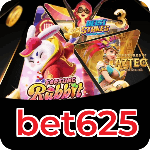 Blackjack ao Vivo - RTP 99.5%