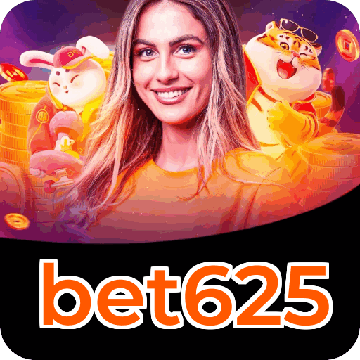 Verificação KYC bet625