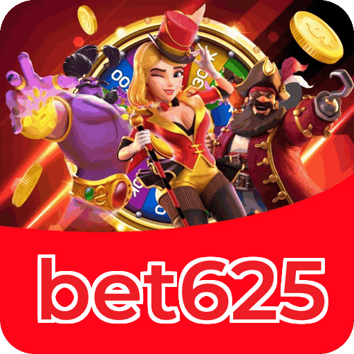 Formulário de Registro bet625